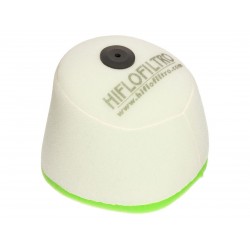 Φίλτρο Αέρα Honda CR 125 ('00-'01) / CR 250 ('00-'01) / CR 500 ('00-'01) HFF1013 HIFLO